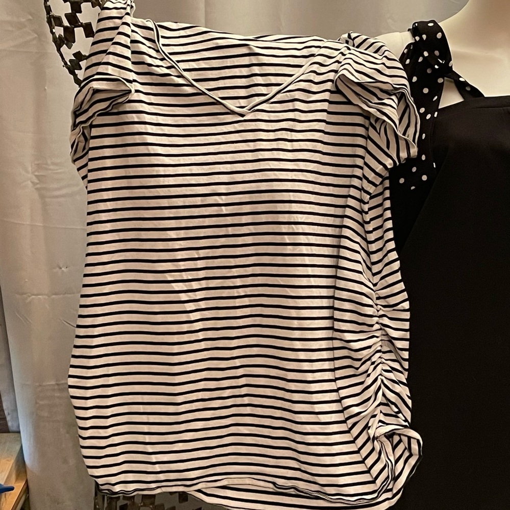 Old Navy Maternity XXL